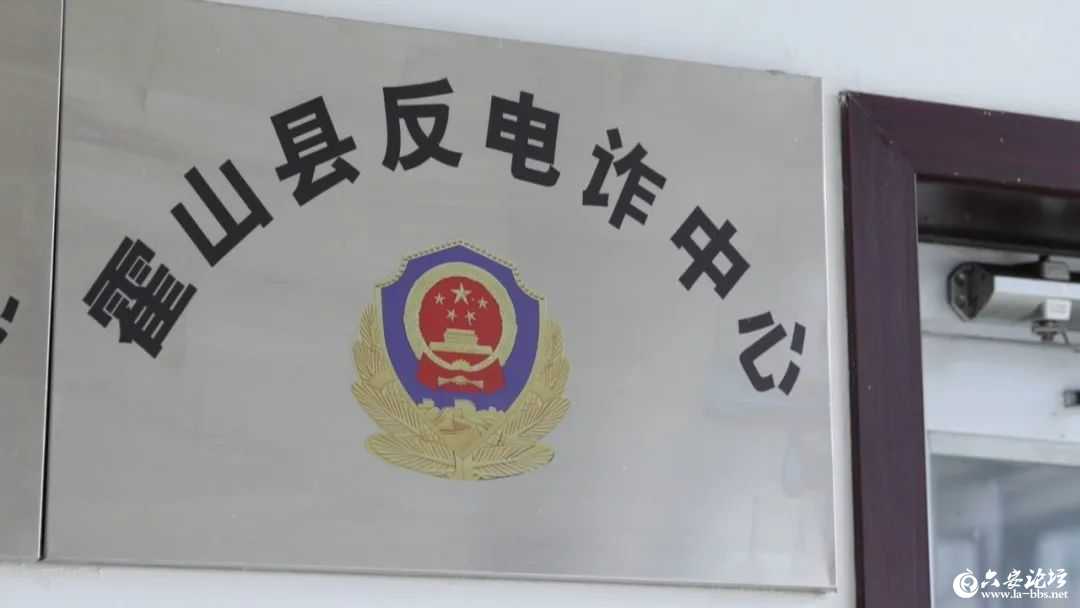 微信图片_20250613083736.jpg