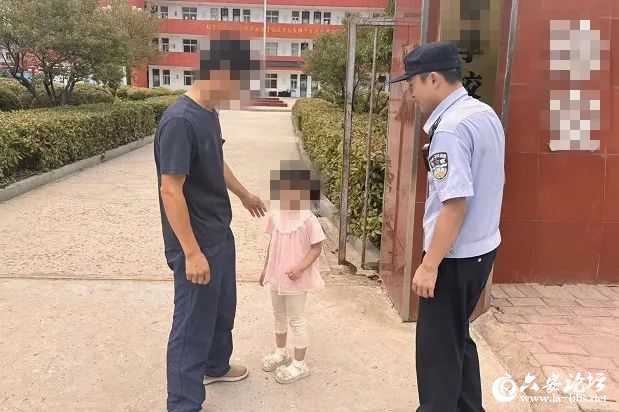 微信图片_20250613090818.jpg