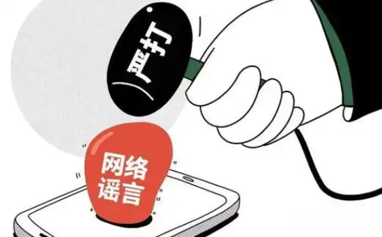 QQ截图20250613092203.png
