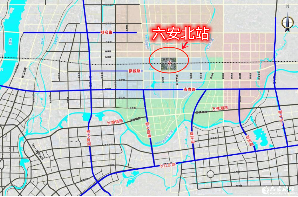 081712dc71hwjv86jqw0mk.png