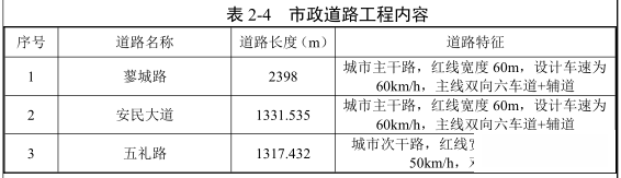 081713fgv5doakpgicrdac.png