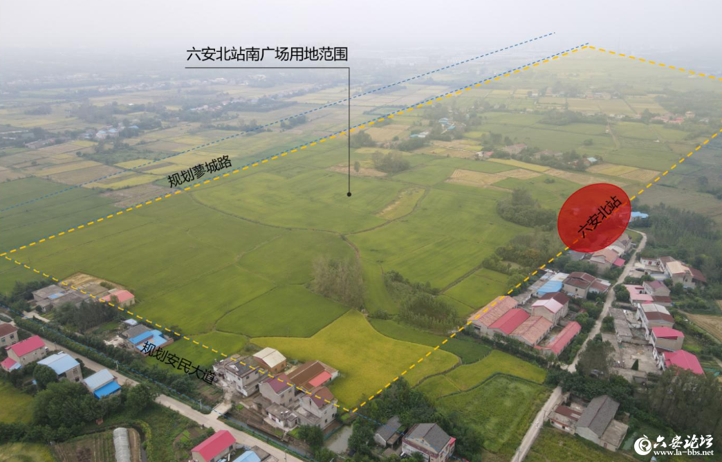 QQ截图20250613093706.png