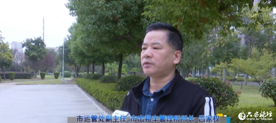 QQ截图20250613100159.png