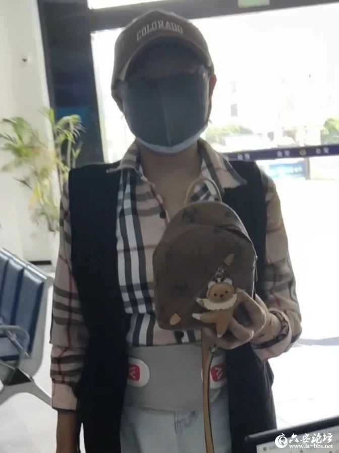 微信图片_20250613102139.jpg