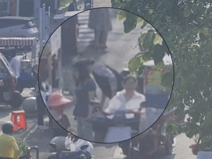 微信图片_20250613102146.gif