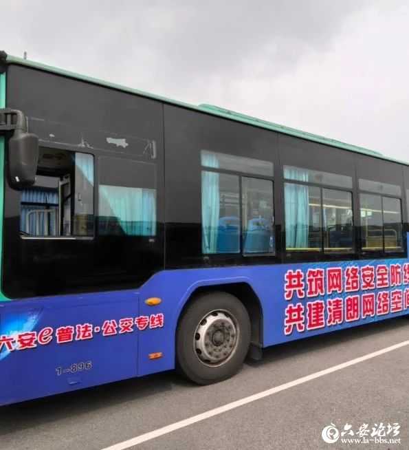 微信图片_20250613120044.jpg