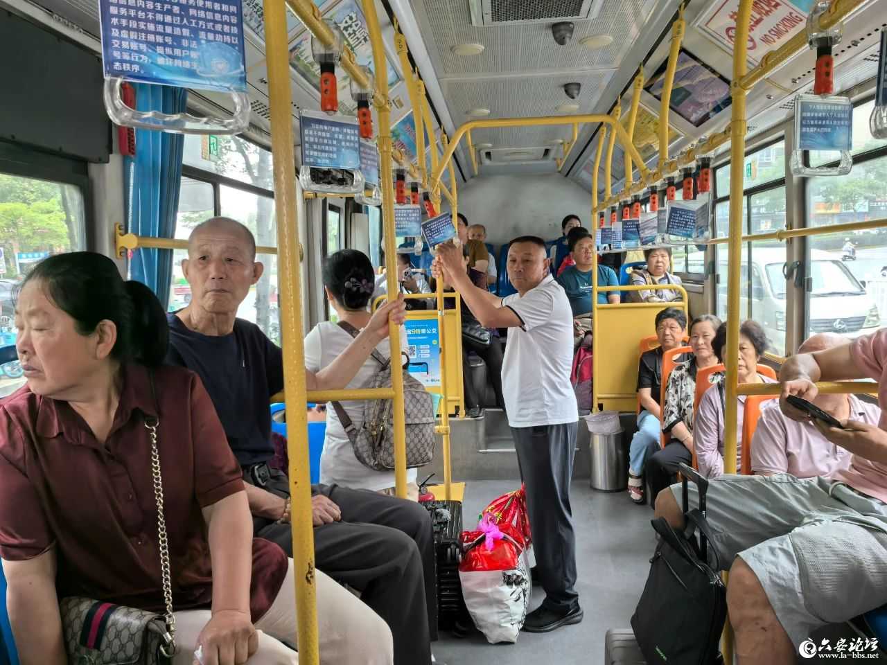 微信图片_20250613120036.jpg