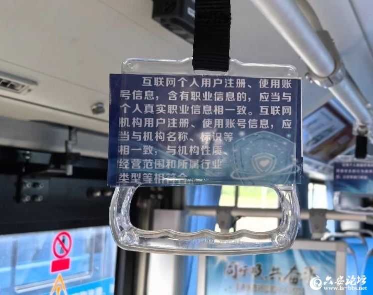 微信图片_20250613120040.jpg