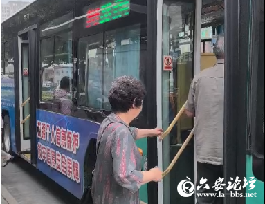 微信图片_20250613120034.png