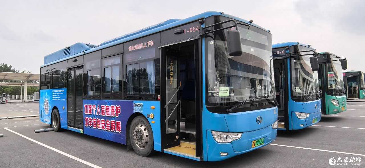 微信图片_20250613120030.jpg