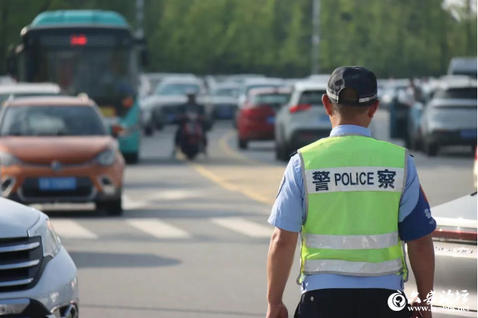 QQ截图20250616094016.png