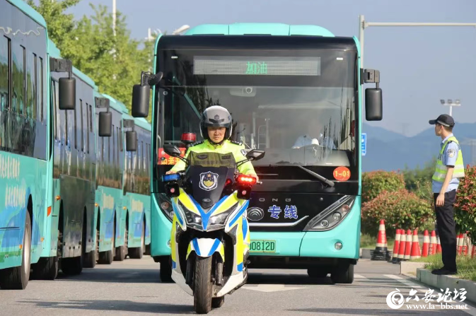 QQ截图20250616094009.png