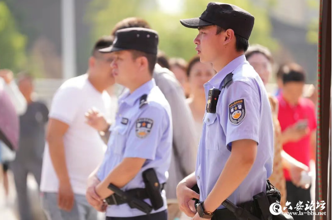 QQ截图20250616093634.png