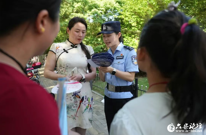 QQ截图20250616093617.png
