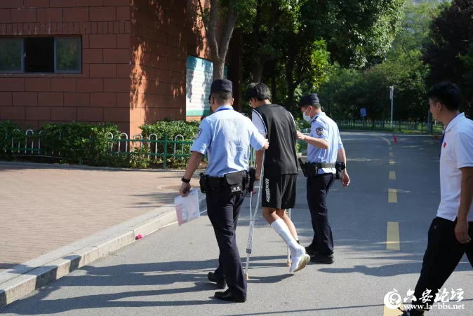 QQ截图20250616093556.png