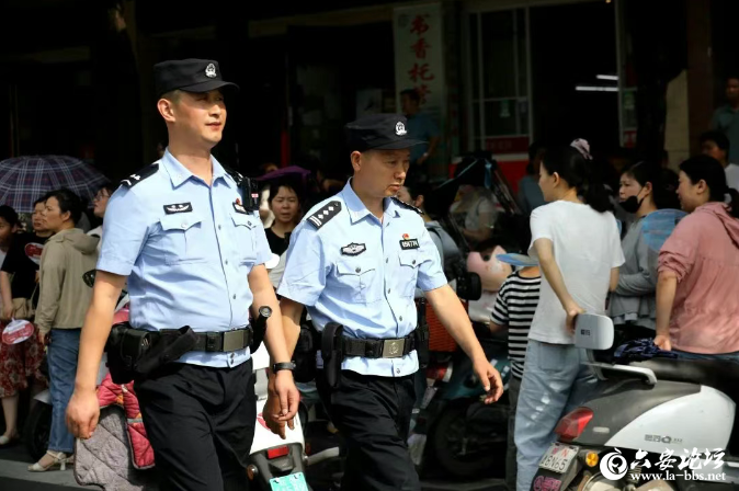 QQ截图20250616093529.png