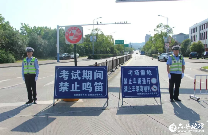 QQ截图20250616093517.png