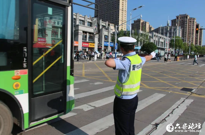 QQ截图20250616093512.png