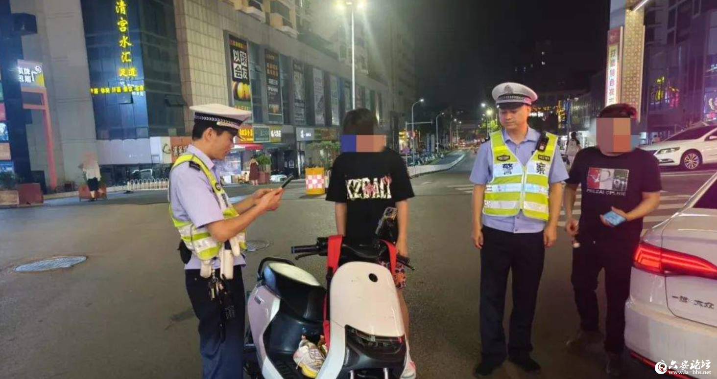 QQ截图20250616110017.png