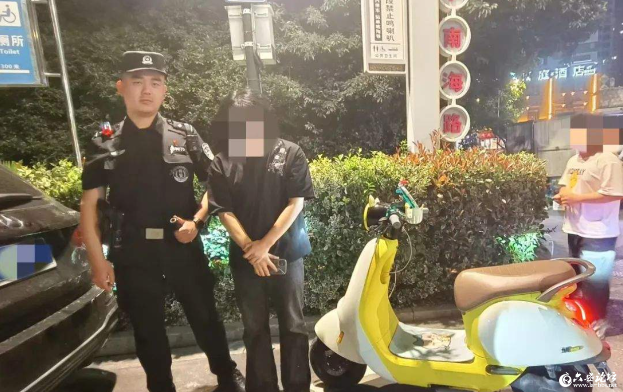 QQ截图20250616105957.png