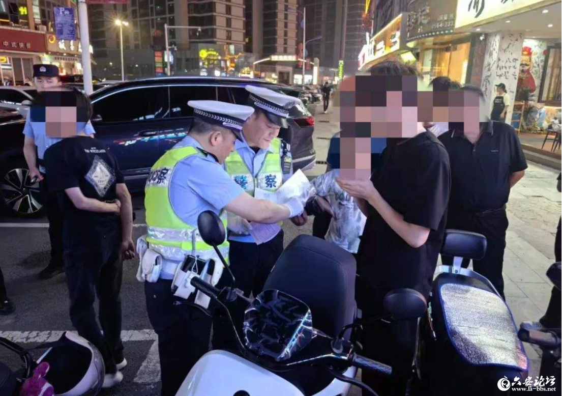QQ截图20250616105917.png