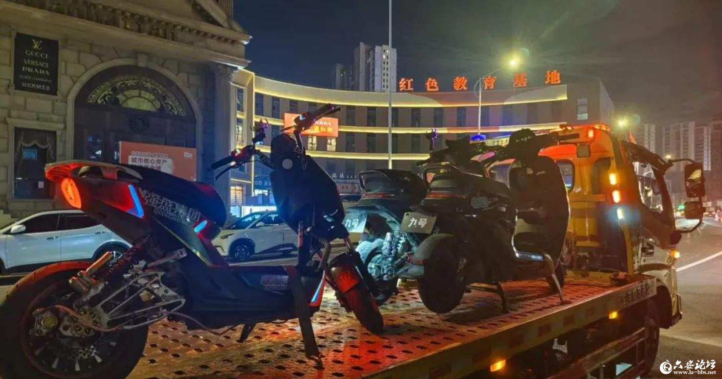 QQ截图20250616105857.png