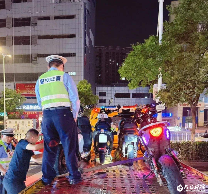 QQ截图20250616105848.png