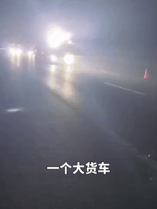 微信图片_20250616112831.gif