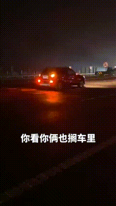 微信图片_20250616112835.gif