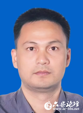 113505f3ymzqarvgvt3qyf.png