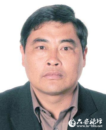 微信图片_20250617093415.png
