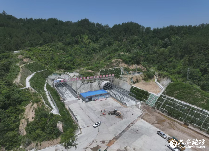 QQ截图20250617112522.png