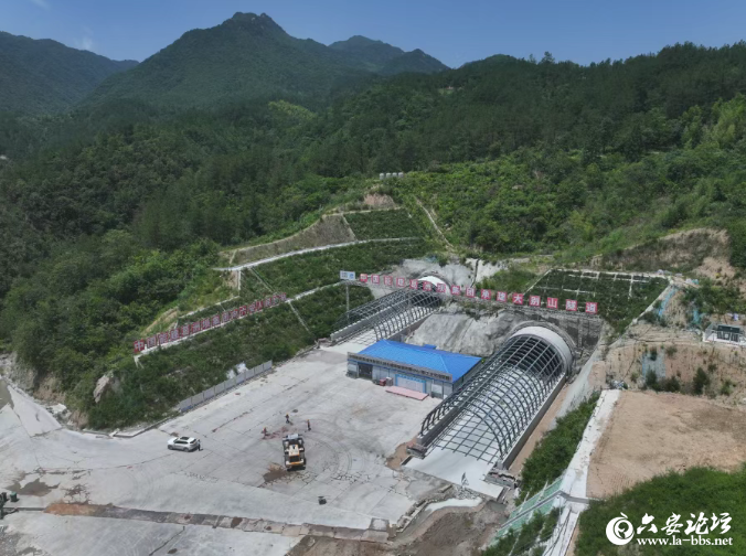 QQ截图20250617112515.png