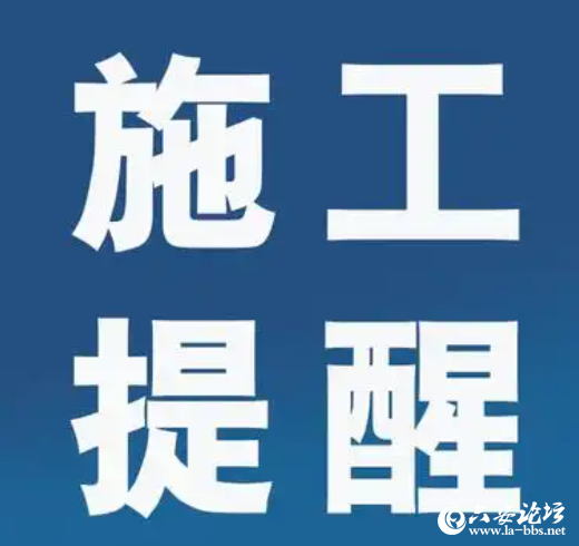 QQ截图20250618084305.png