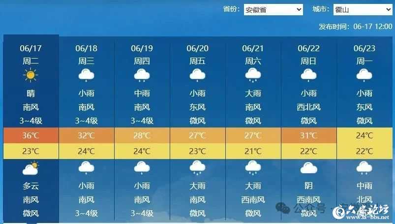 微信图片_20250618091240.jpg