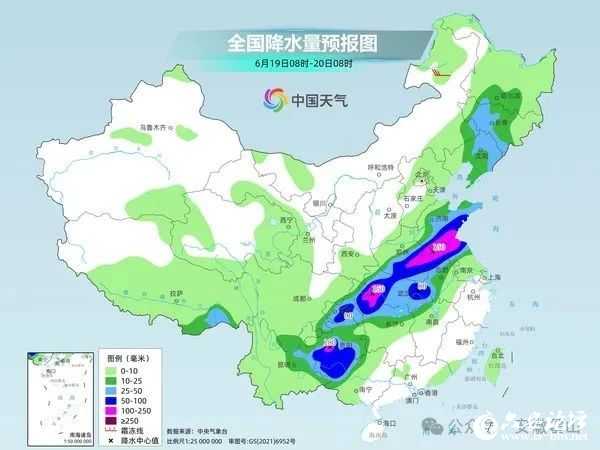 微信图片_20250618091233.jpg