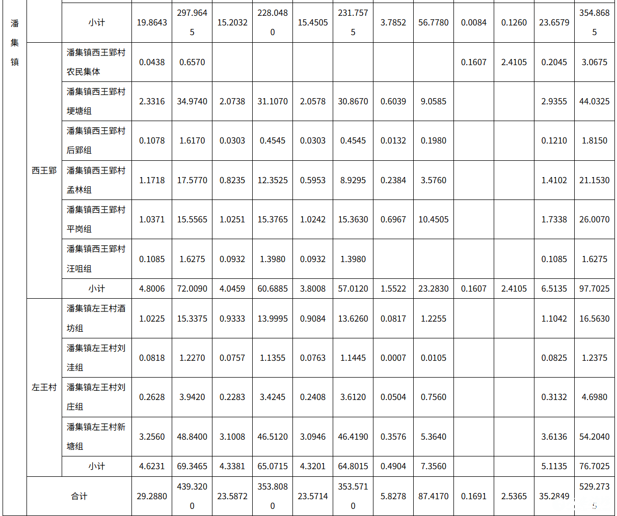 微信图片_20250618095836.png