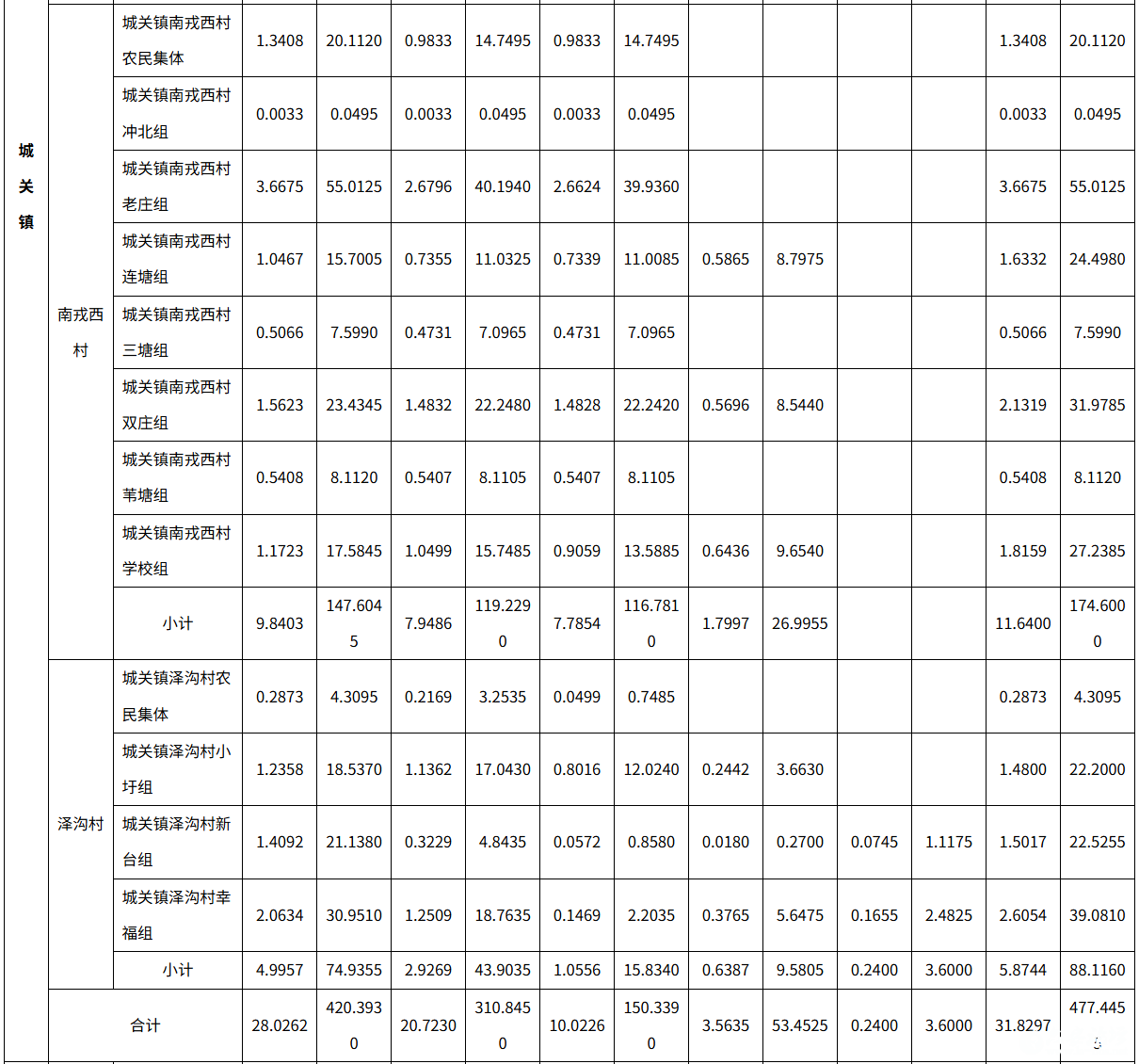 微信图片_20250618095819.png