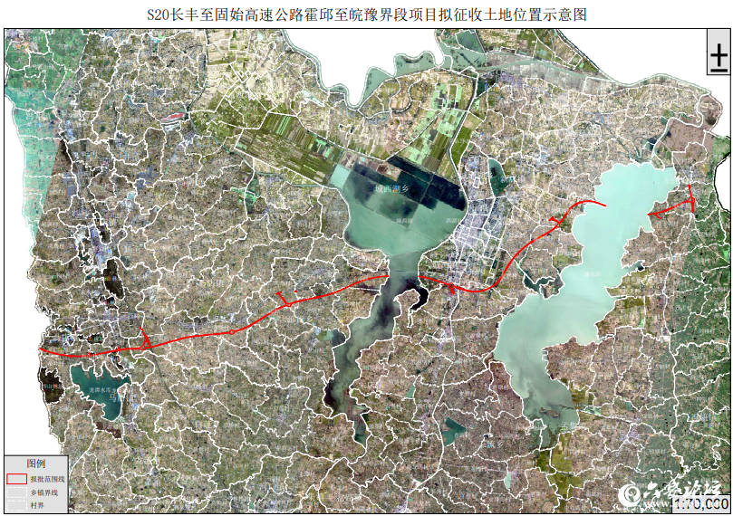 微信图片_20250618100132.png