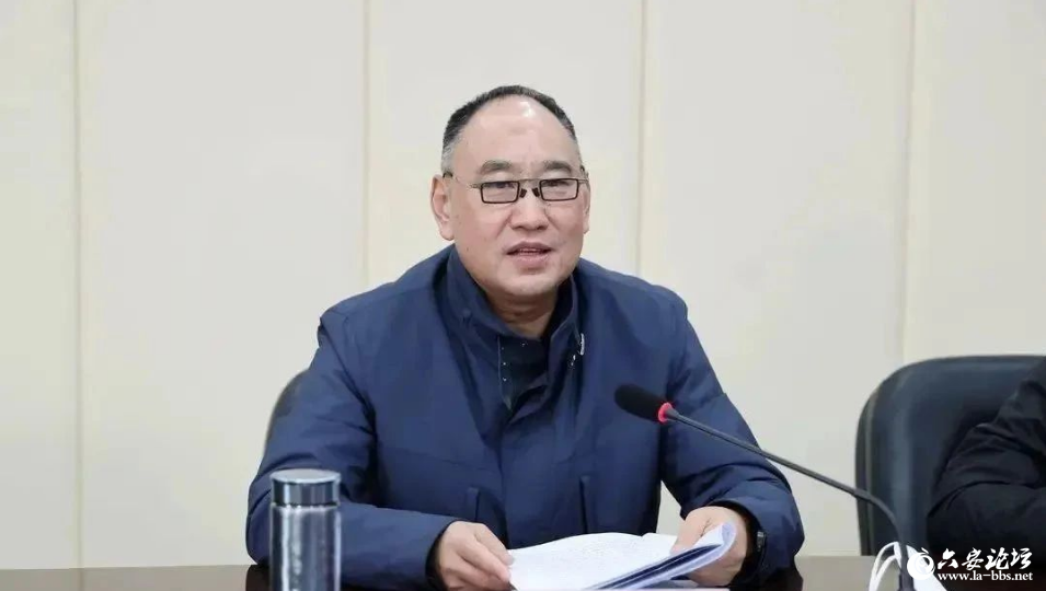 QQ截图20250619082455.png