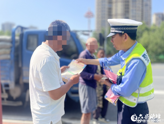 微信图片_20250620101129.png