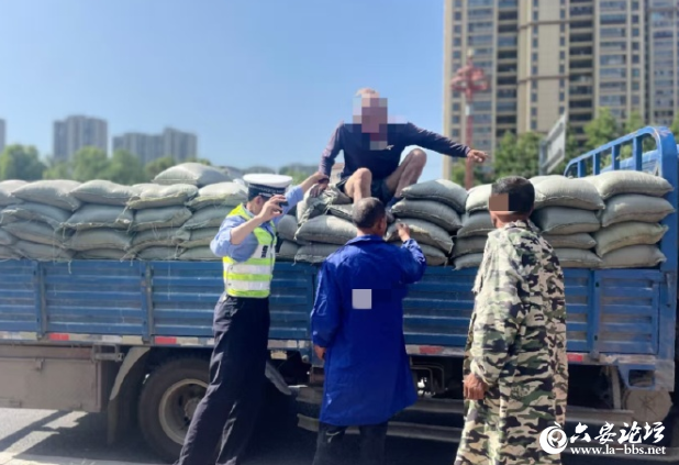 微信图片_20250620101122.png