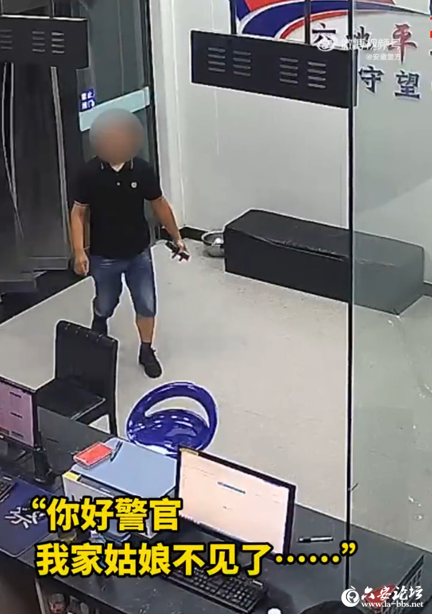 QQ截图20250620101955.png