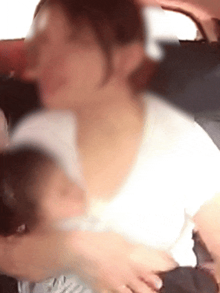 640 (1).gif