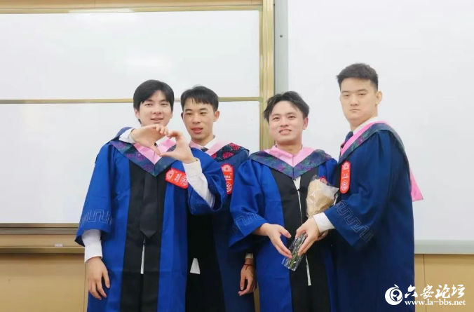 QQ截图20250623140446.png