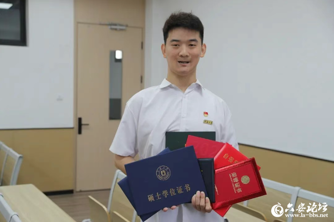 QQ截图20250623140356.png