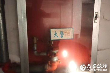 微信图片_20250623141101.png