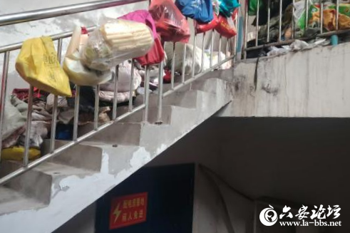 微信图片_20250623141107.png
