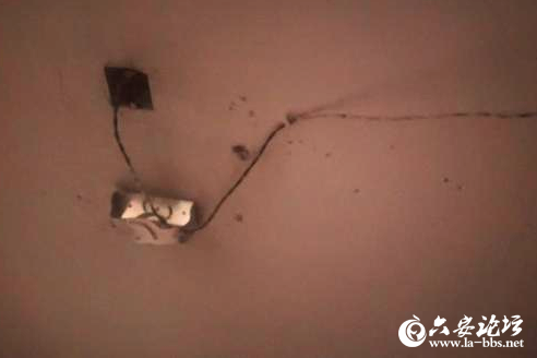 微信图片_20250623141126.png