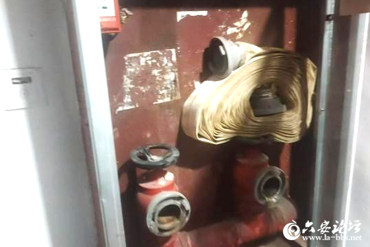 微信图片_20250623141130.png